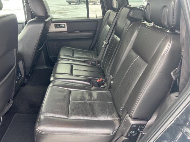 used 2010 Ford Expedition car, priced at $6,895