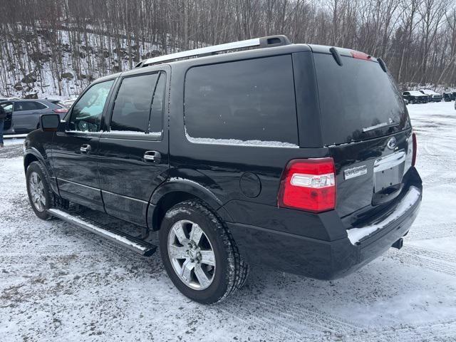 used 2010 Ford Expedition car, priced at $6,895