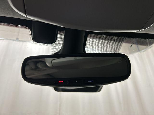 used 2021 Jeep Grand Cherokee car, priced at $23,927