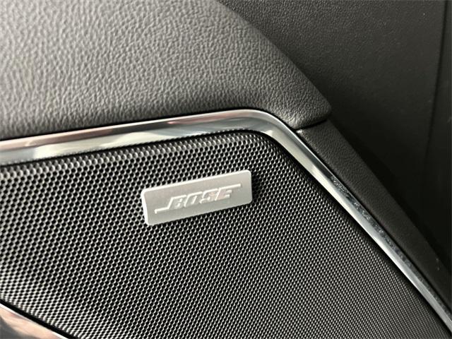 new 2026 Chevrolet Silverado 1500 car, priced at $60,300