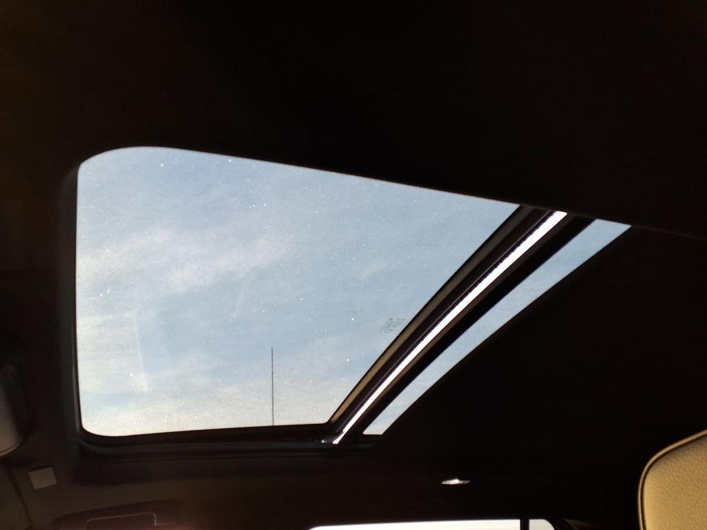 new 2026 GMC Yukon XL car, priced at $94,360