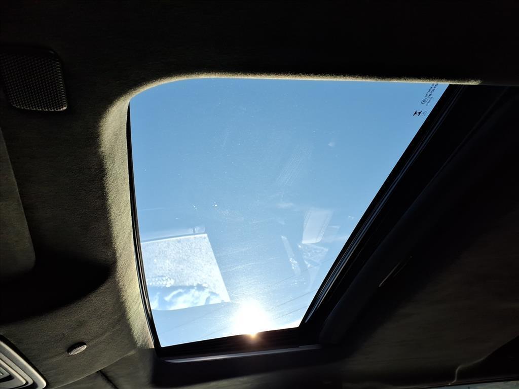 used 2024 GMC Sierra 1500 car, priced at $71,990