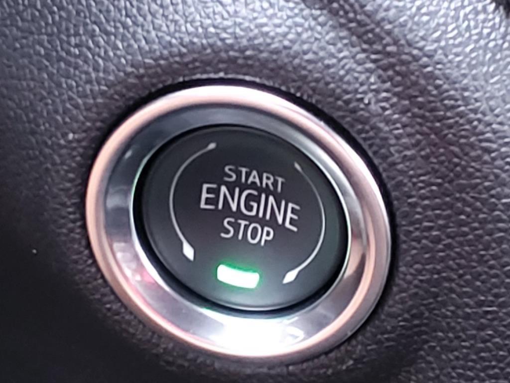 used 2024 GMC Sierra 1500 car, priced at $39,979