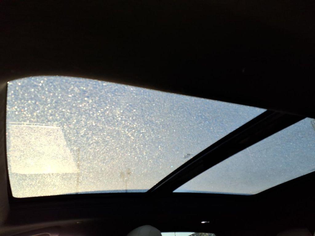 used 2018 Cadillac XT5 car, priced at $21,990