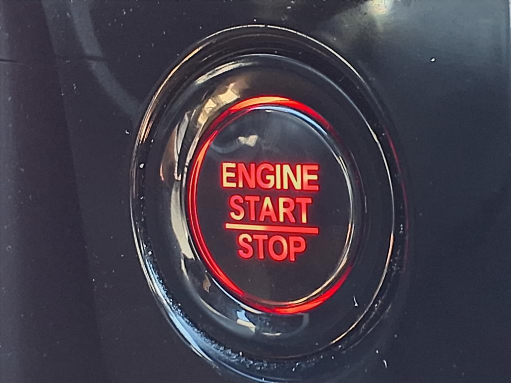 used 2023 Honda Civic car, priced at $24,977