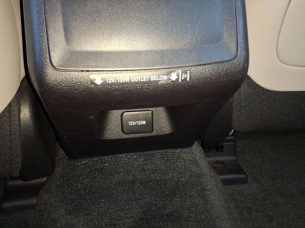 used 2018 Toyota Avalon car, priced at $25,990