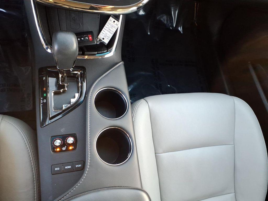 used 2018 Toyota Avalon car, priced at $25,990