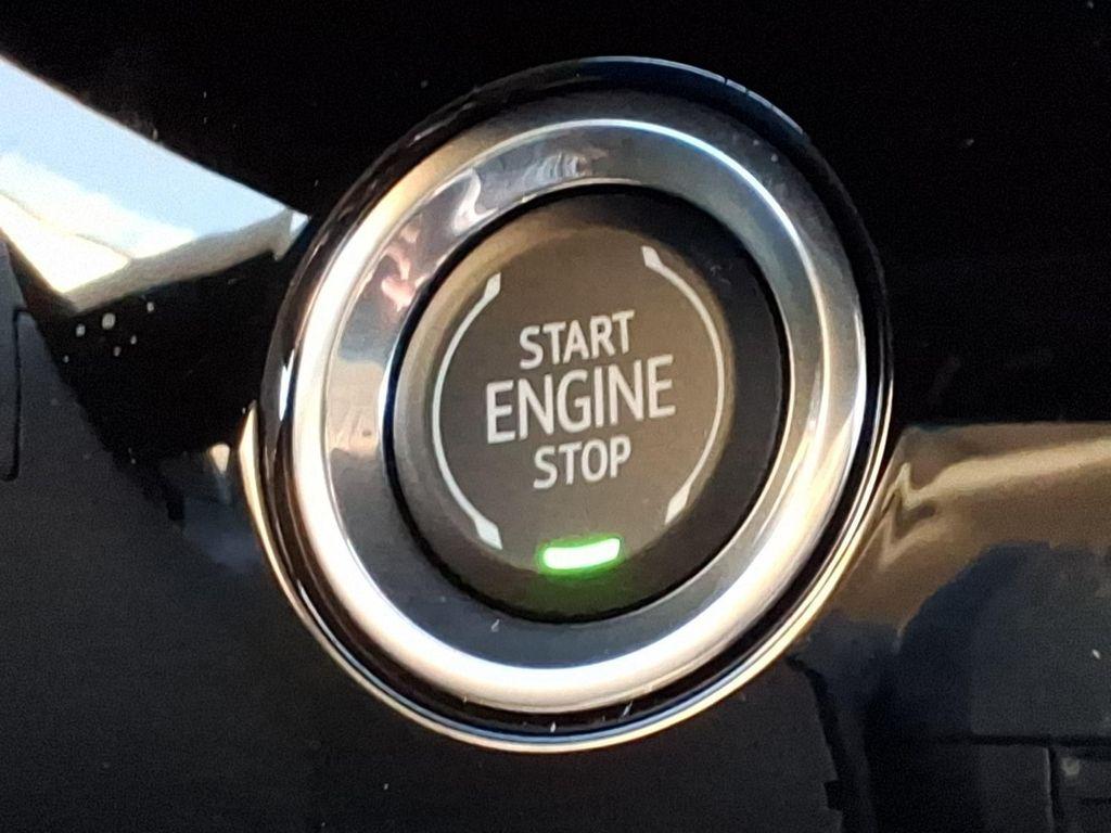 new 2026 Buick Envision car, priced at $49,960