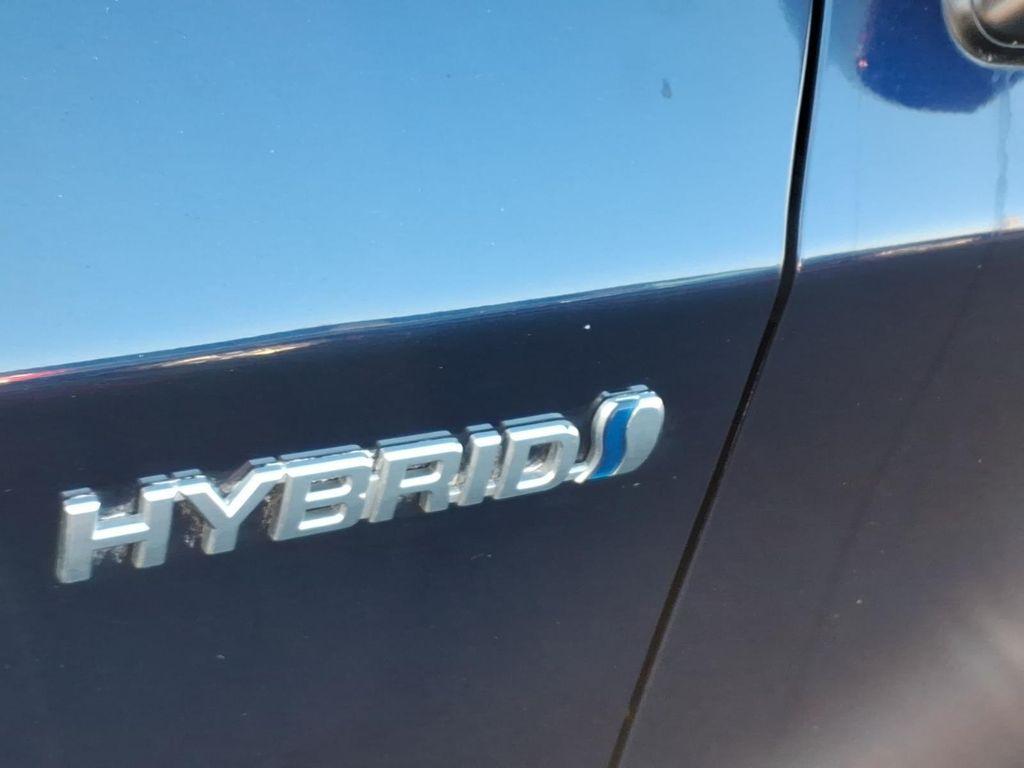 used 2014 Toyota Prius car, priced at $11,977