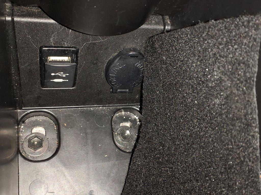 used 2014 Toyota Prius car, priced at $11,977