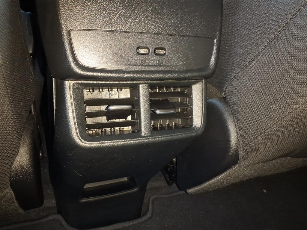 used 2025 GMC Terrain car, priced at $29,990