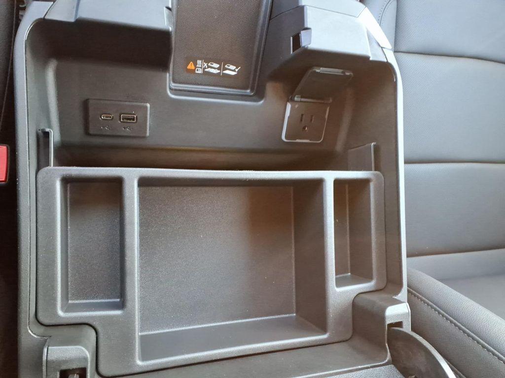 new 2026 GMC Sierra 1500 car, priced at $68,770