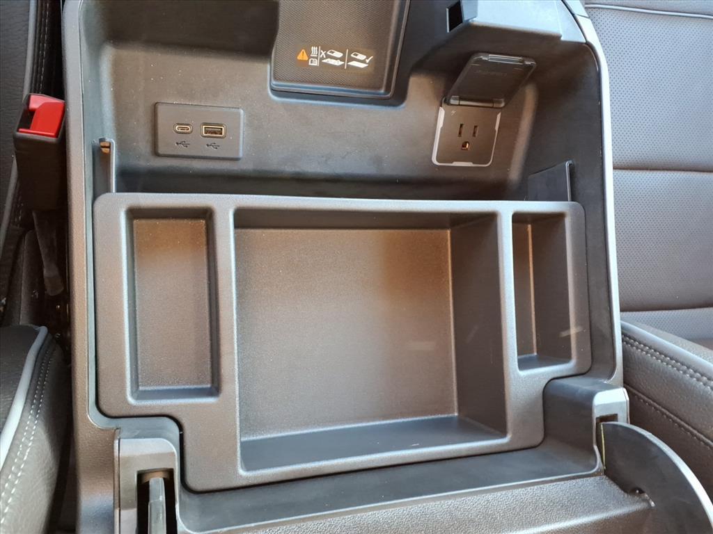 used 2024 GMC Sierra 1500 car, priced at $64,990