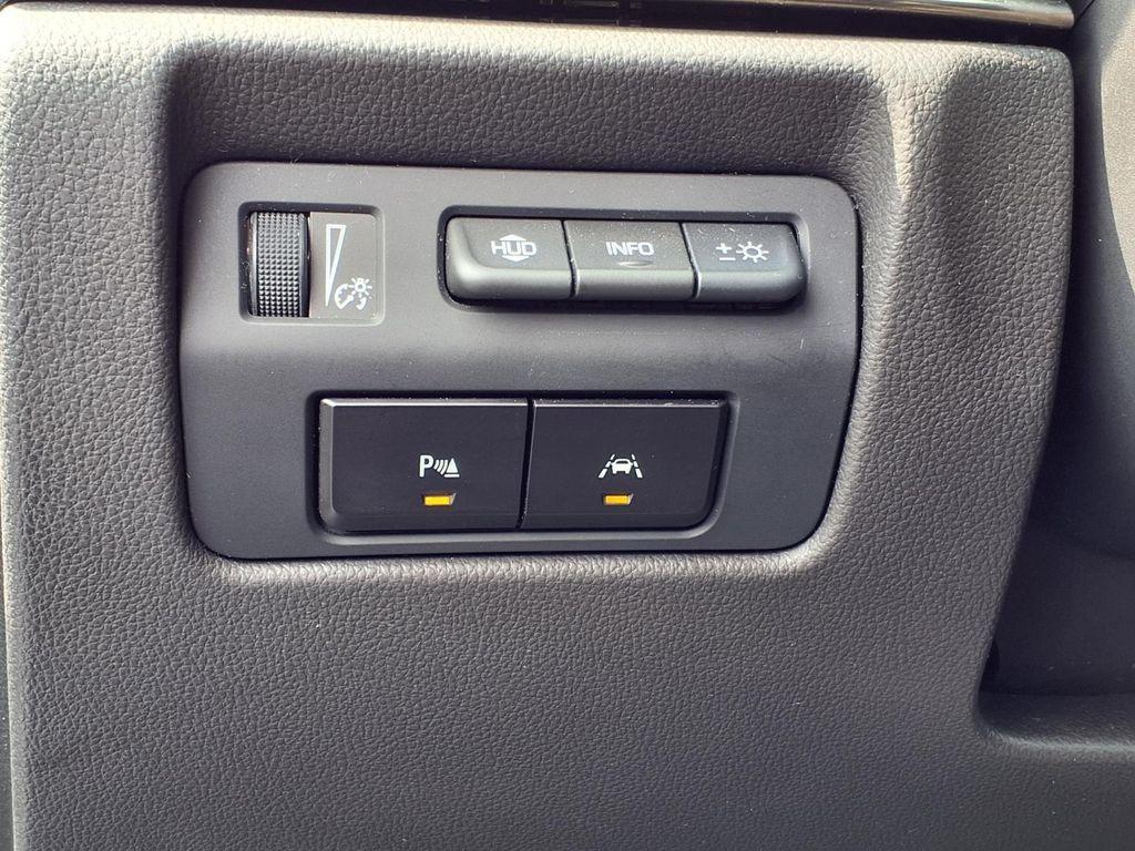 used 2015 Cadillac ATS car, priced at $19,990