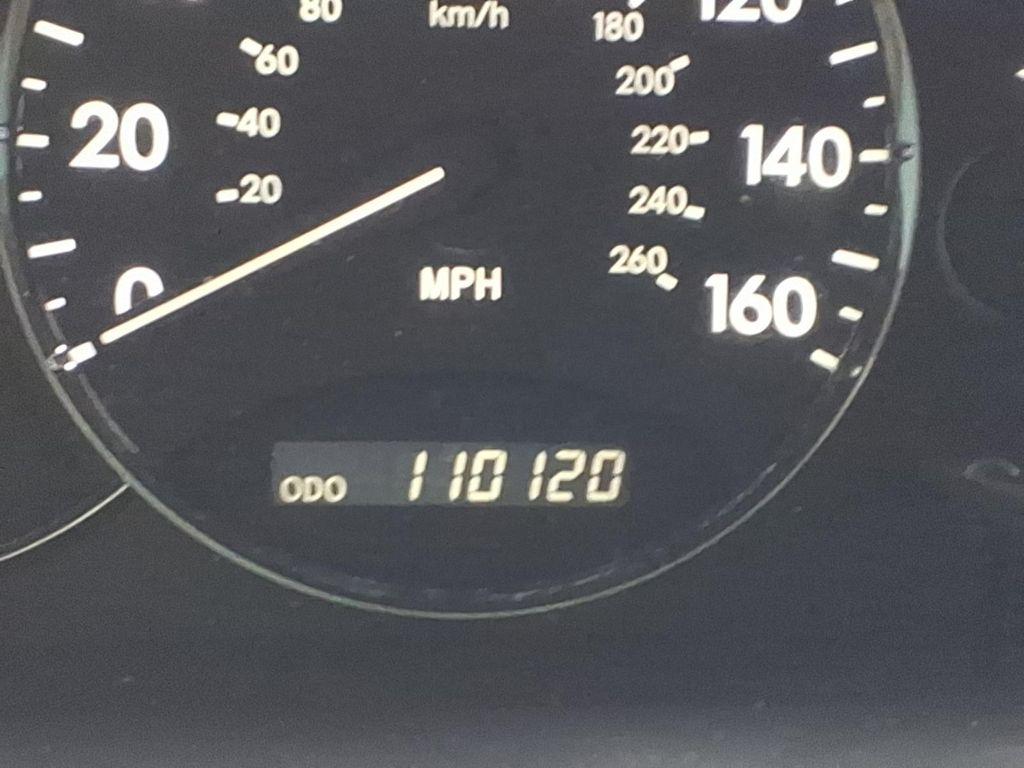 used 2006 Toyota Avalon car, priced at $9,977