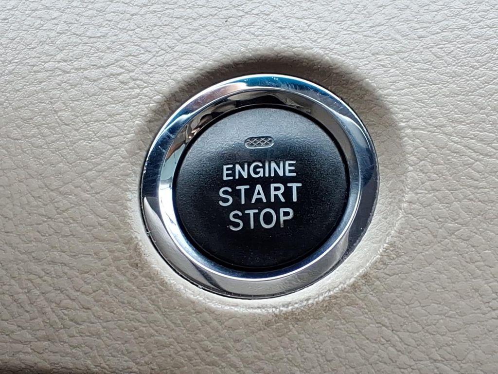 used 2006 Toyota Avalon car, priced at $9,977