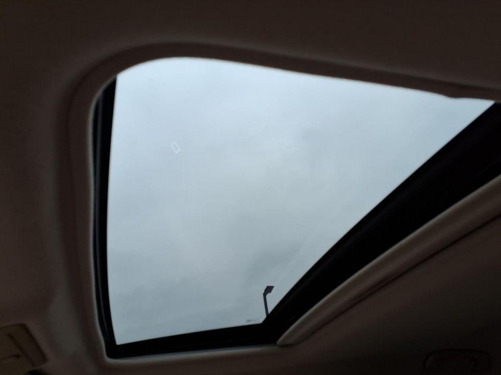 used 2006 Toyota Avalon car, priced at $9,977