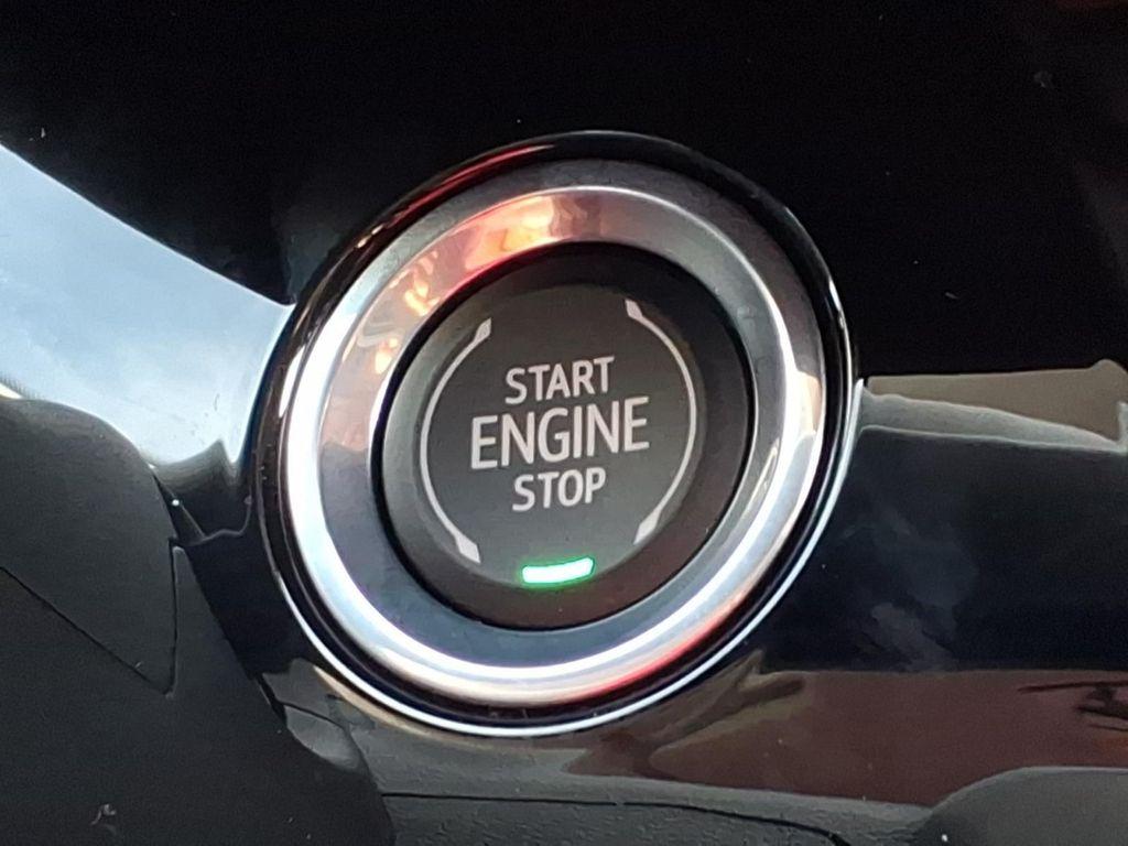 new 2026 Buick Envision car, priced at $52,195