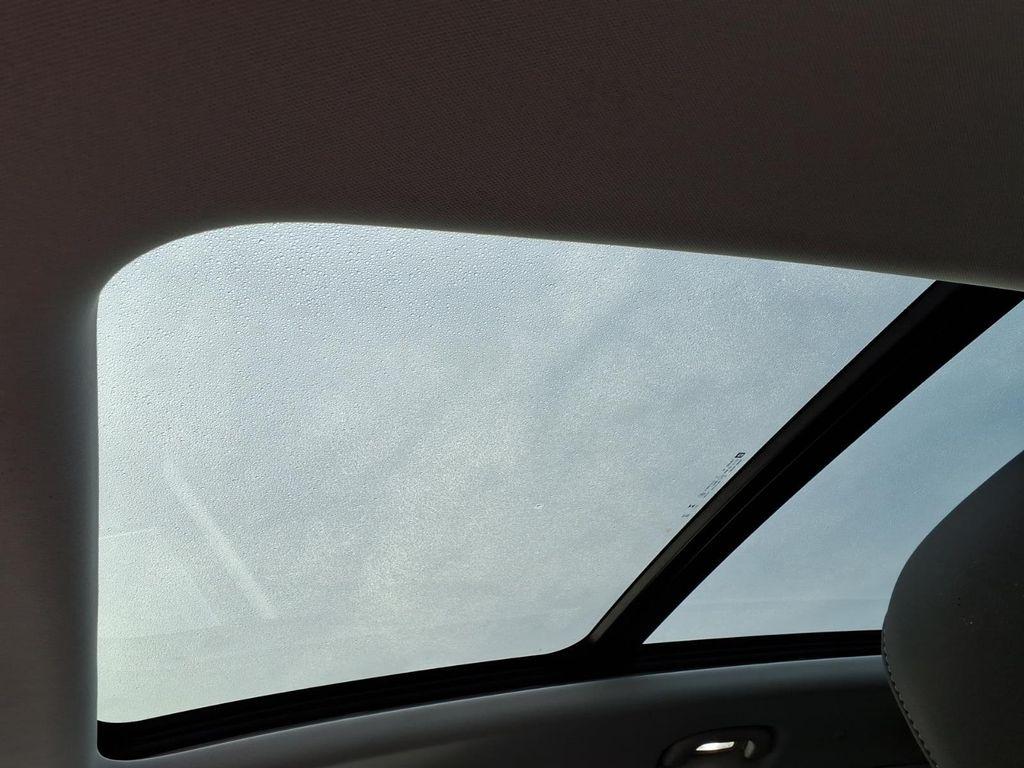 new 2026 Buick Envision car, priced at $52,195