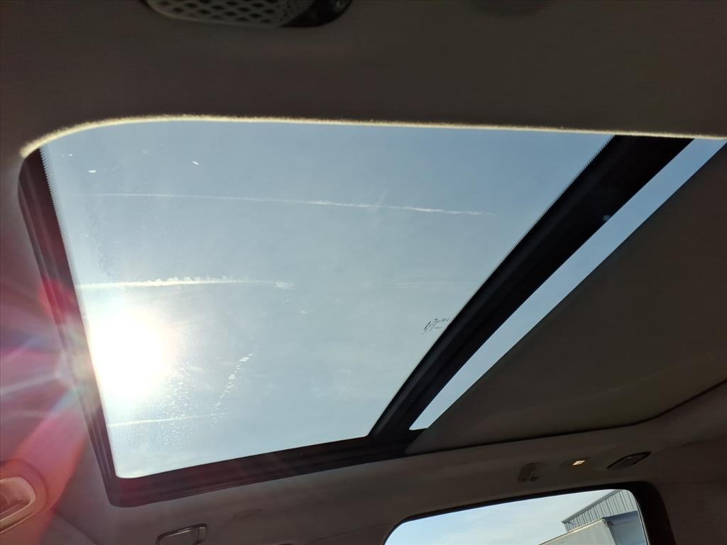 used 2025 Ram 1500 car, priced at $77,977