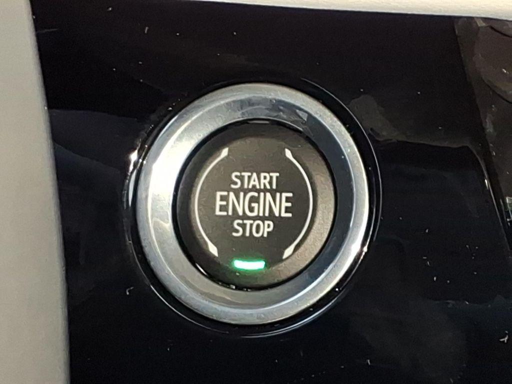 new 2026 Buick Envision car, priced at $53,295