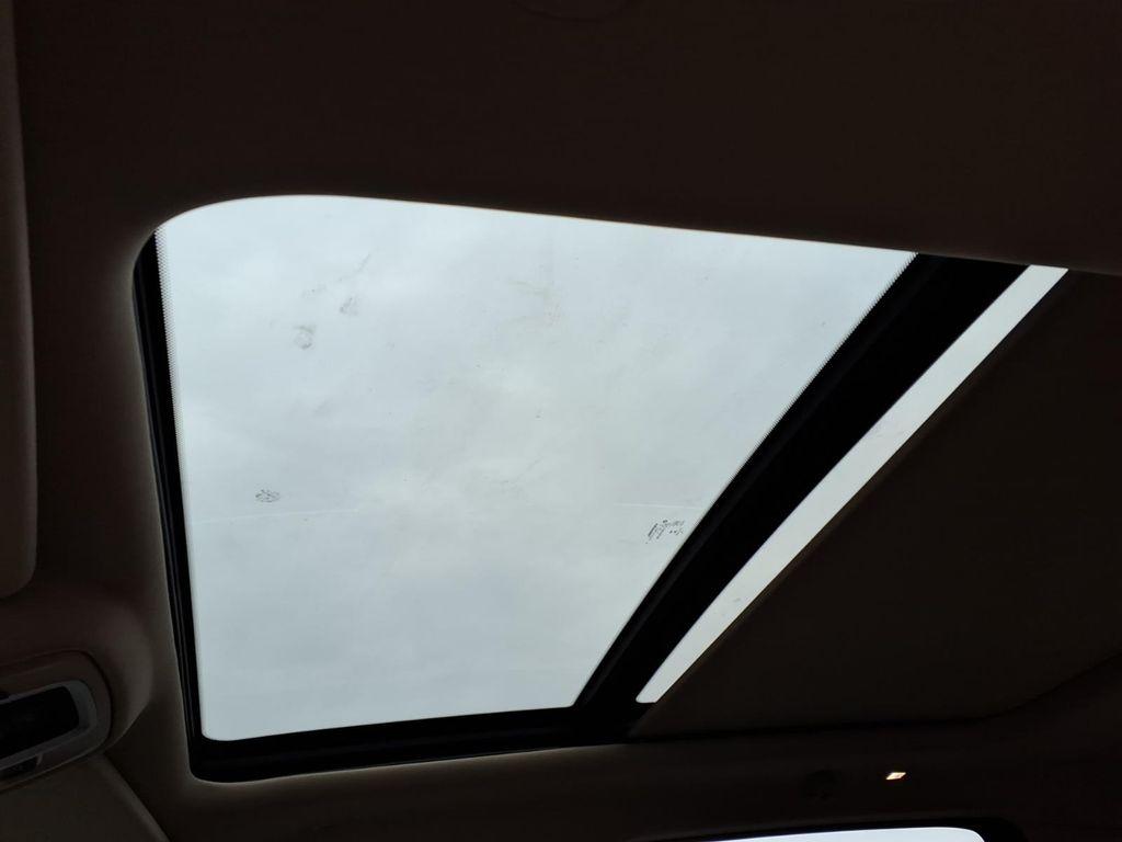 used 2019 Ram 1500 car, priced at $35,977