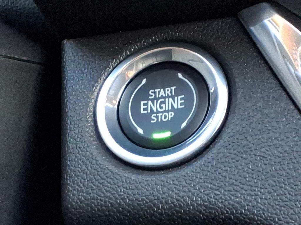 new 2026 Buick Envista car, priced at $26,580