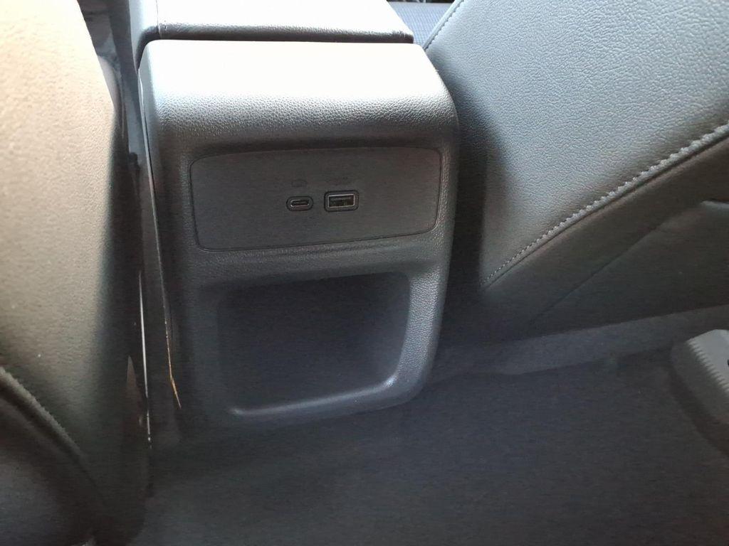 new 2026 Buick Envista car, priced at $26,580