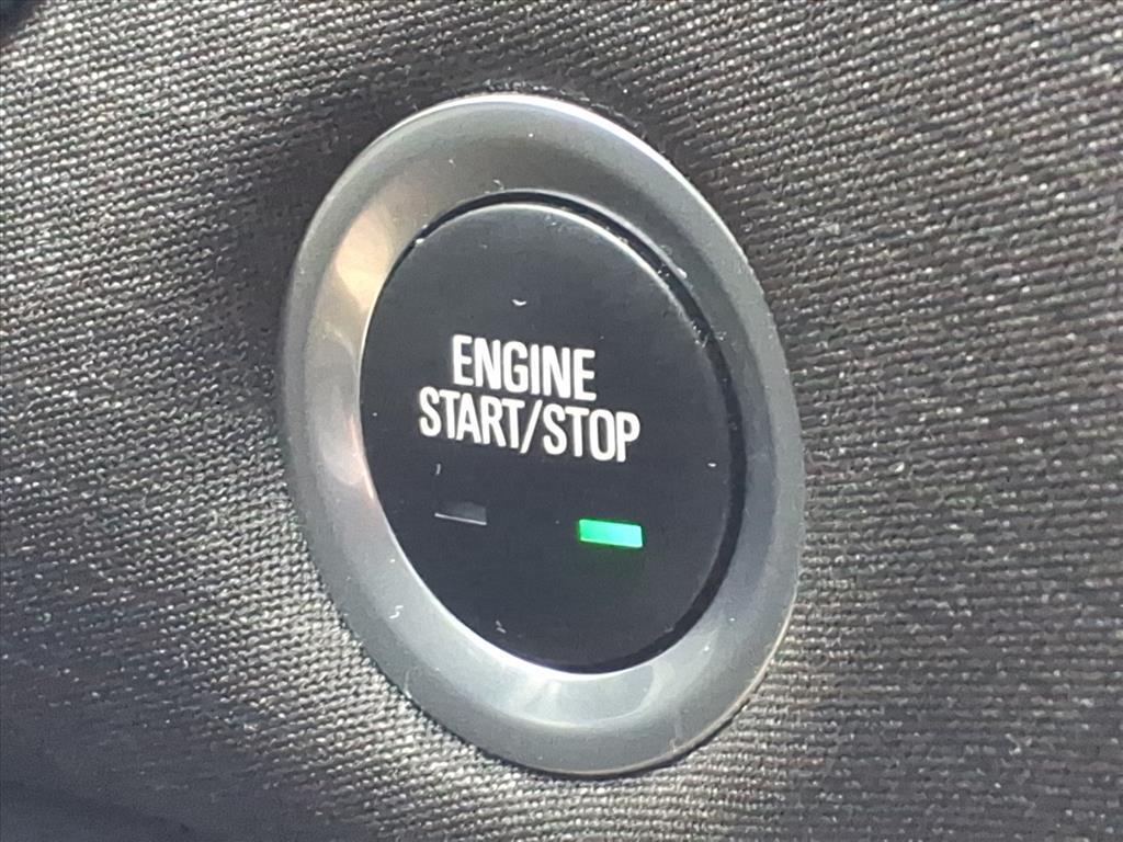 used 2024 Chevrolet Malibu car, priced at $21,977