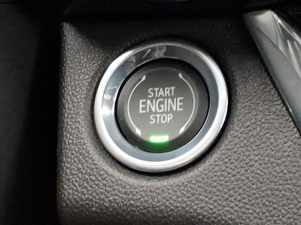 new 2026 Buick Envista car, priced at $31,370