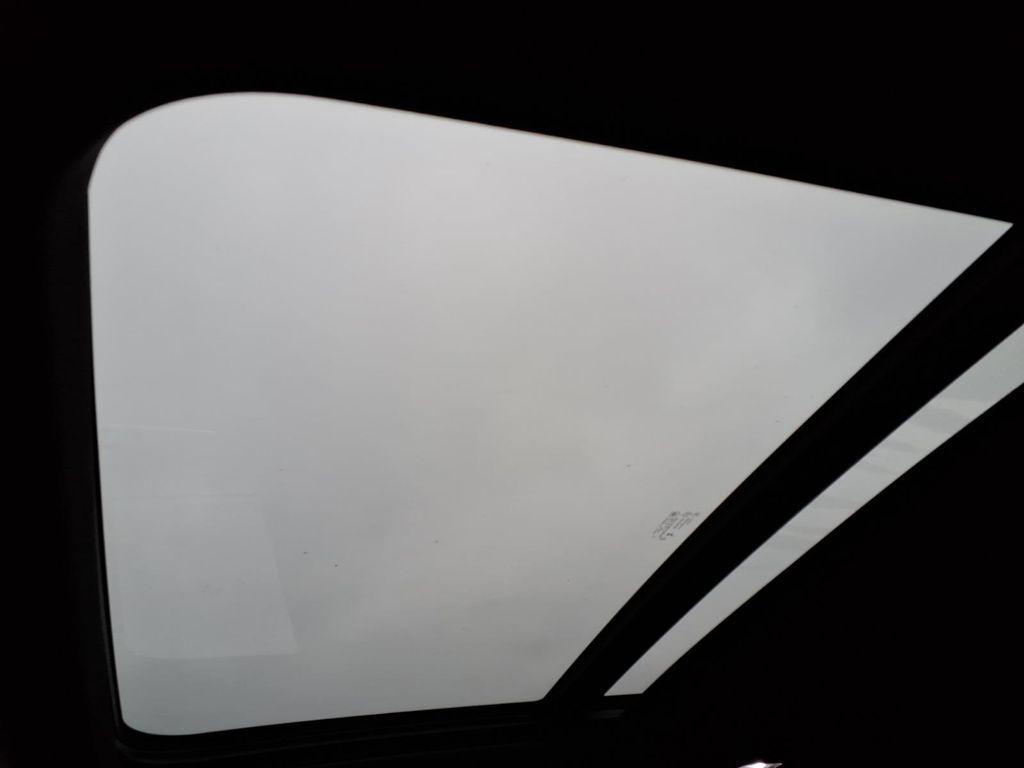 used 2024 GMC Yukon XL car, priced at $76,990