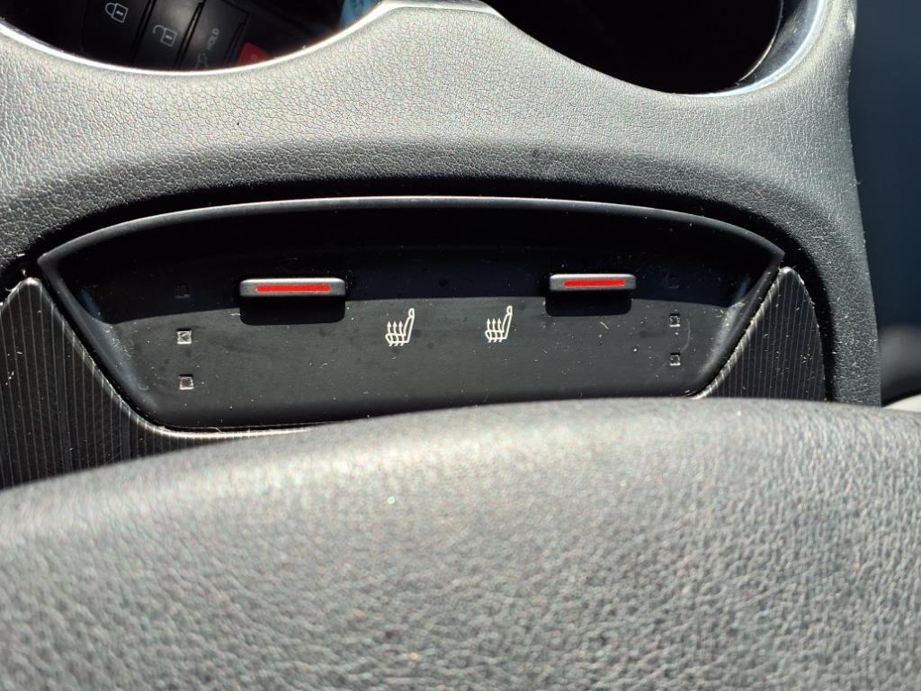 used 2022 Toyota Venza car, priced at $23,977