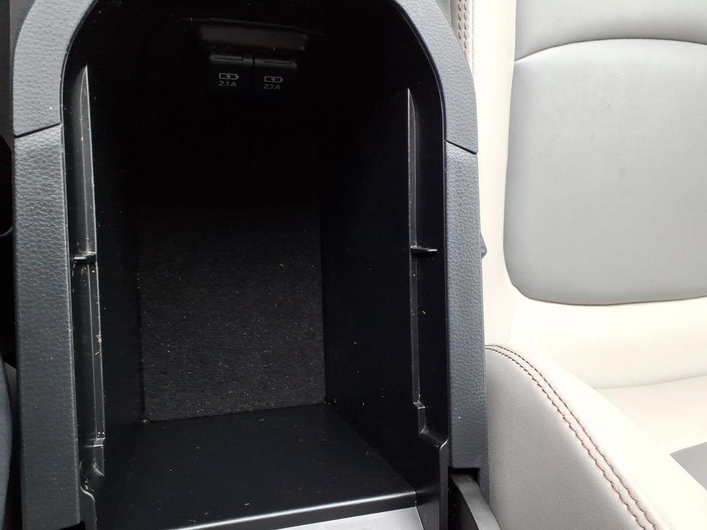 used 2019 Toyota RAV4 car, priced at $23,977