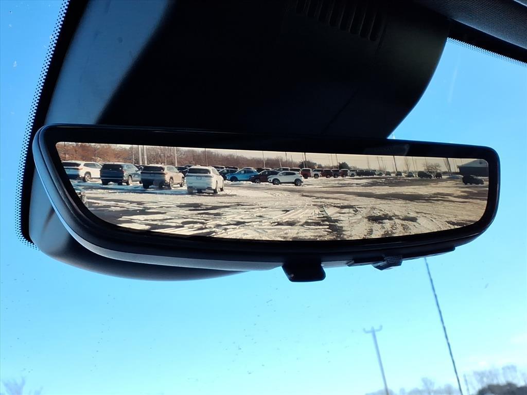 used 2023 GMC Sierra 1500 car, priced at $55,990