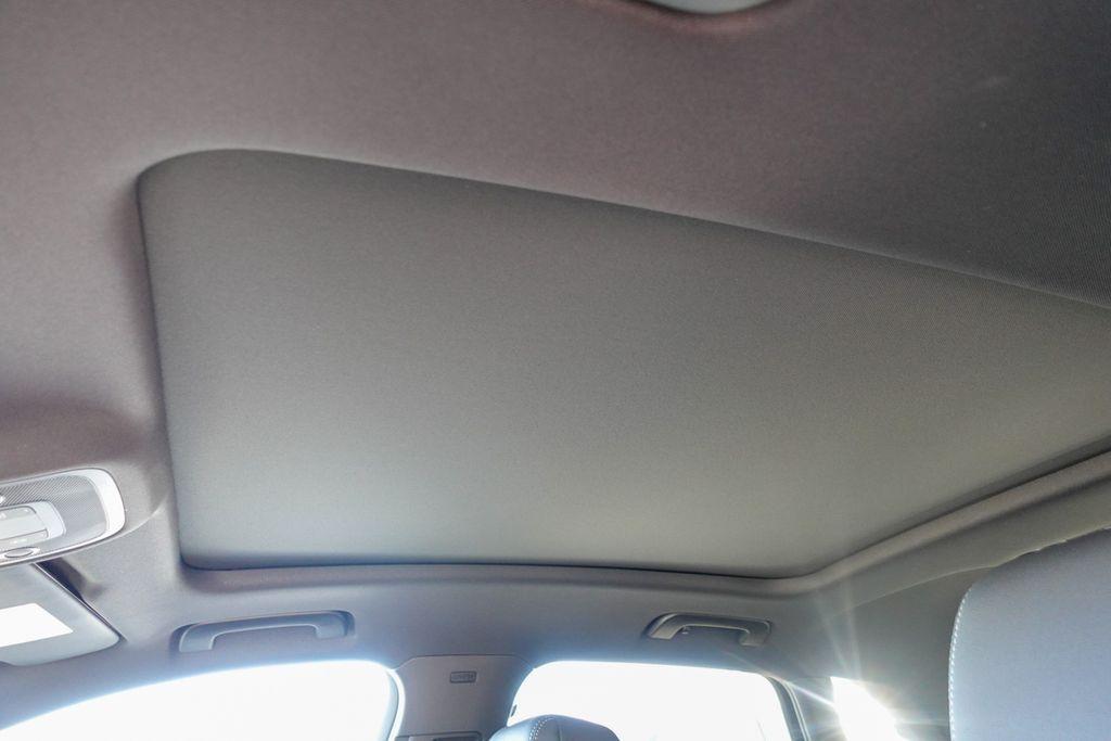 new 2025 Audi Q3 car, priced at $38,999