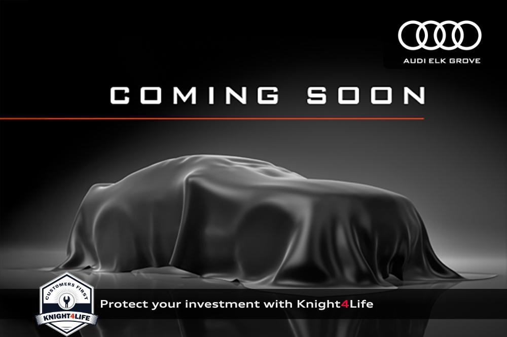 used 2022 Audi SQ5 car, priced at $36,244