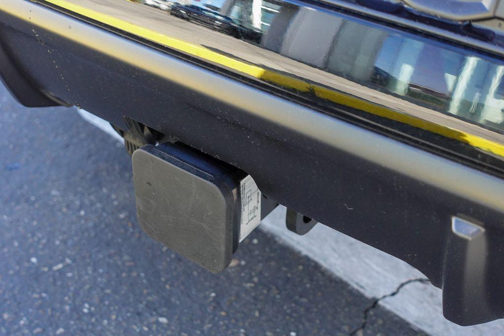 new 2026 Audi SQ7 car, priced at $115,585