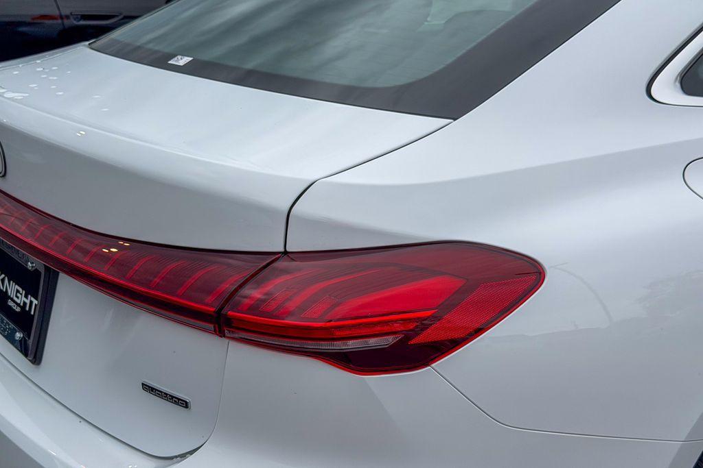 new 2025 Audi A5 car, priced at $48,472