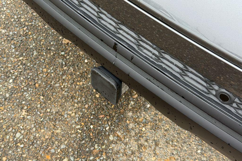 new 2025 Audi Q7 car, priced at $59,056