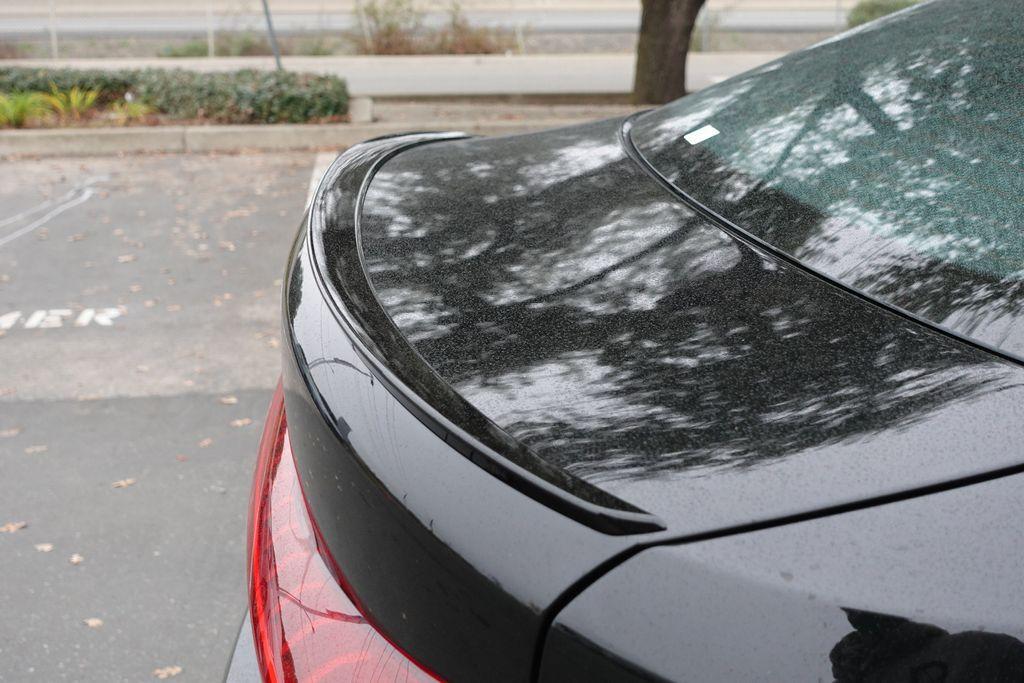 new 2025 Audi S5 car, priced at $64,548