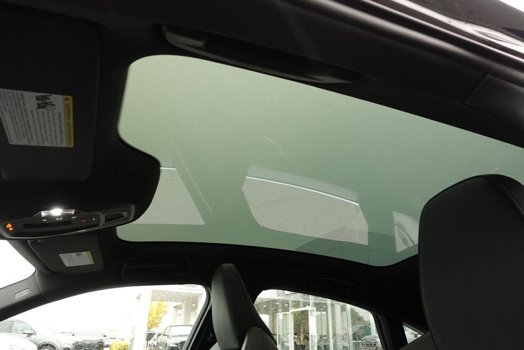 new 2025 Audi S5 car, priced at $64,548