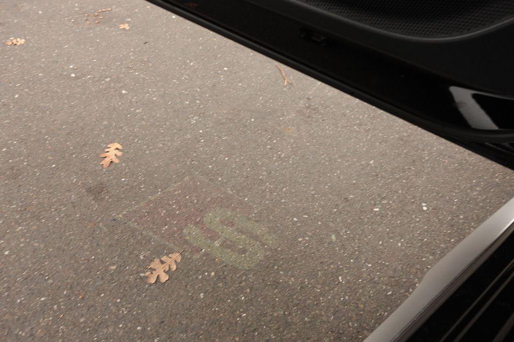 new 2025 Audi S5 car, priced at $64,548