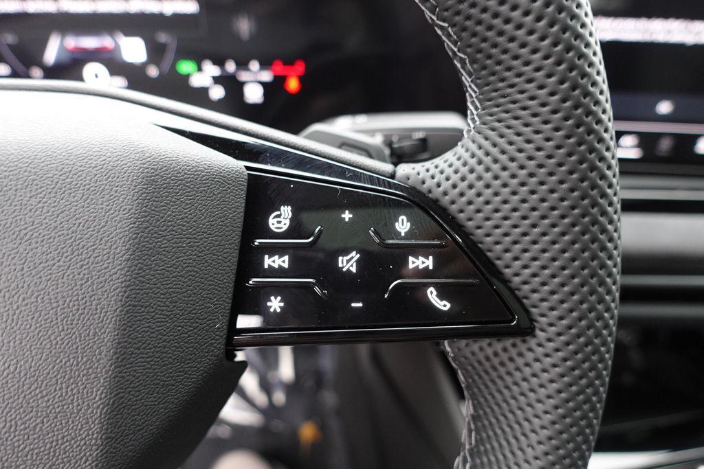 new 2025 Audi S5 car, priced at $64,548