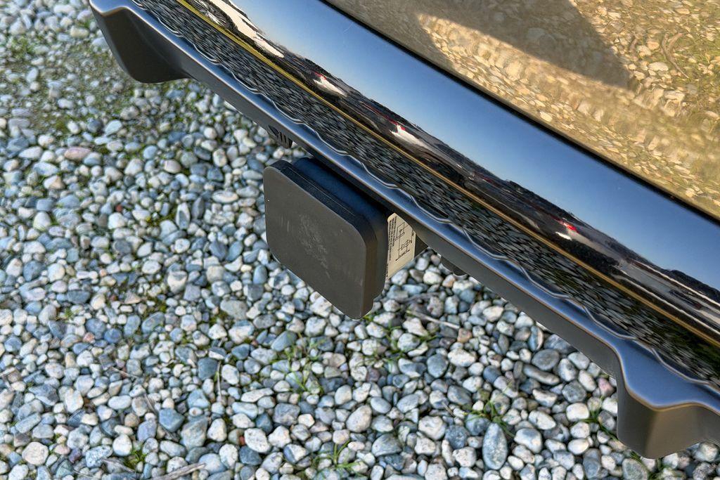 new 2026 Audi Q8 car, priced at $91,515