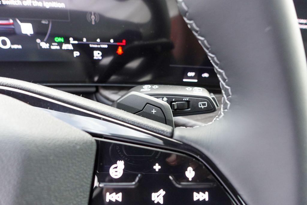 new 2025 Audi Q5 car, priced at $51,382