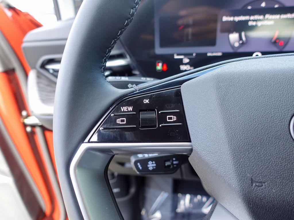 new 2026 Audi Q5 car, priced at $59,519