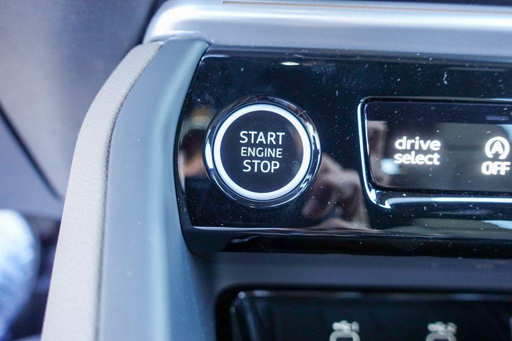 new 2025 Audi Q5 car, priced at $52,458