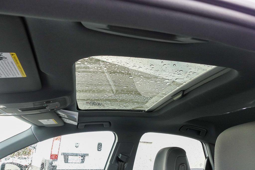 used 2024 Audi A3 car, priced at $21,498