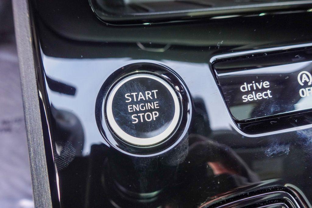 used 2025 Audi A5 car, priced at $43,888