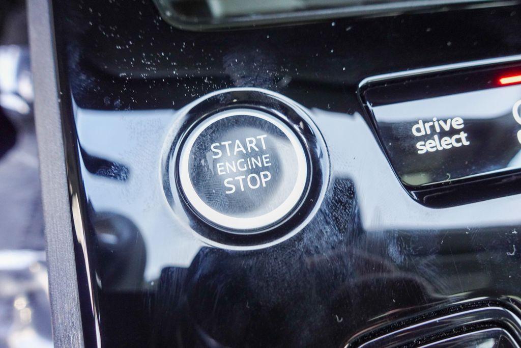 used 2025 Audi A5 car, priced at $43,888